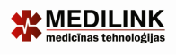 Pallas Clinic partner MEDILINK