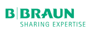Partner Braun logo