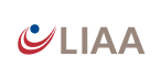 Pallas Clinic partner LIAA